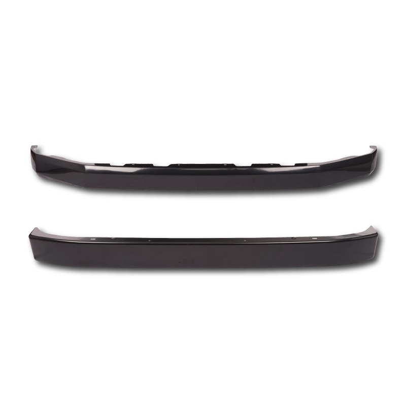 CL20 2型 <br> フロントバンパーASSY <br> JB64 | CL20