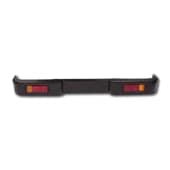 CL20 2型 <br> リアバンパー ASSY <br> JB64