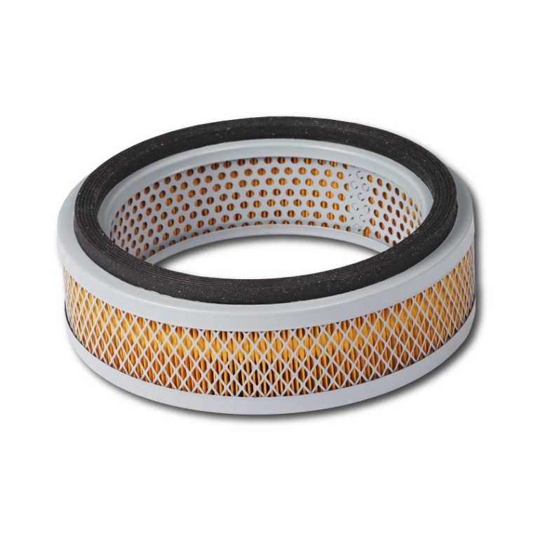 補修部品 <br> CL20 クラシックエアクリーナーフィルター <br> JB64