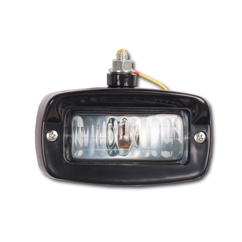 補修部品 <br> CL20 バックランプ <br> JB64