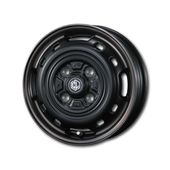 UNIONRIM TX <br> 12×3.5J +44 100 4H <br> 1本価格