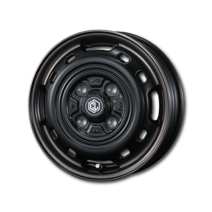 UNIONRIM TX <br> 12×3.5J +44 100 4H <br> 1本価格