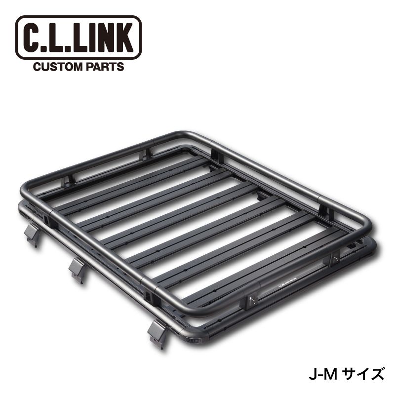 専用♥️ KUTOOK ランクル250 GX VX ZX トランクプロテクター カスタム : KUTOOK