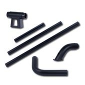 バリアブルルーフラック用 <br> ガード <br> ジムニーJB64 シエラJB74 ノマドJC74