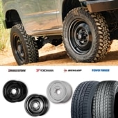 215/70R16 選べるスタッドレスセット <br> オールドスタイル