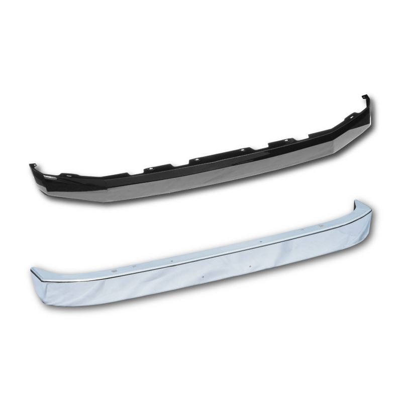 CL20 1型 <br> フロントバンパーASSY <br> JB64 【1型～4型】