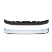 CL20 1型 <br> フロントバンパーASSY <br> JB64 【1型～4型】