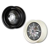 The First <br> 16×5.5J +20 / 16×6J -5 139.7 5H <br> 1本価格