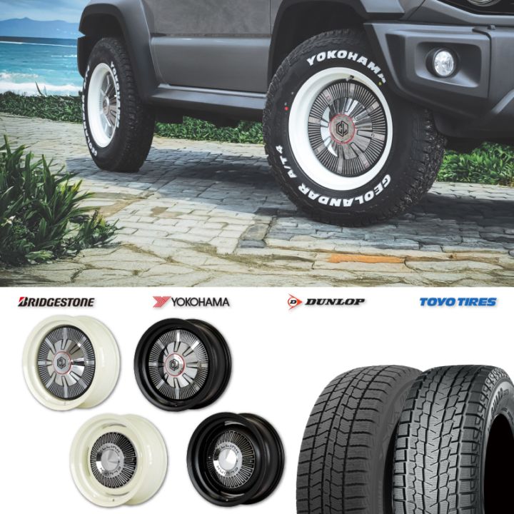 送料無料】MUDSTAR マッドスター RADIAL A/T ラジアルA/T 215