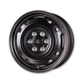 UNIONRIM TX <br> 18インチ 7.5J +55 139.7 6H MB/MSC <br> ランクル250 ランクル300 1本価格