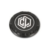 UNIONRIM TX <br> 12インチ 15インチ用 <br> センターキャップ 1個