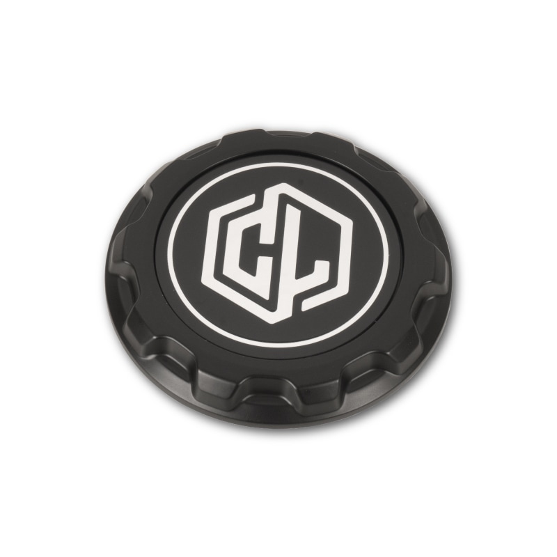 UNIONRIM TX <br> 12インチ 15インチ用 <br> センターキャップ 1個