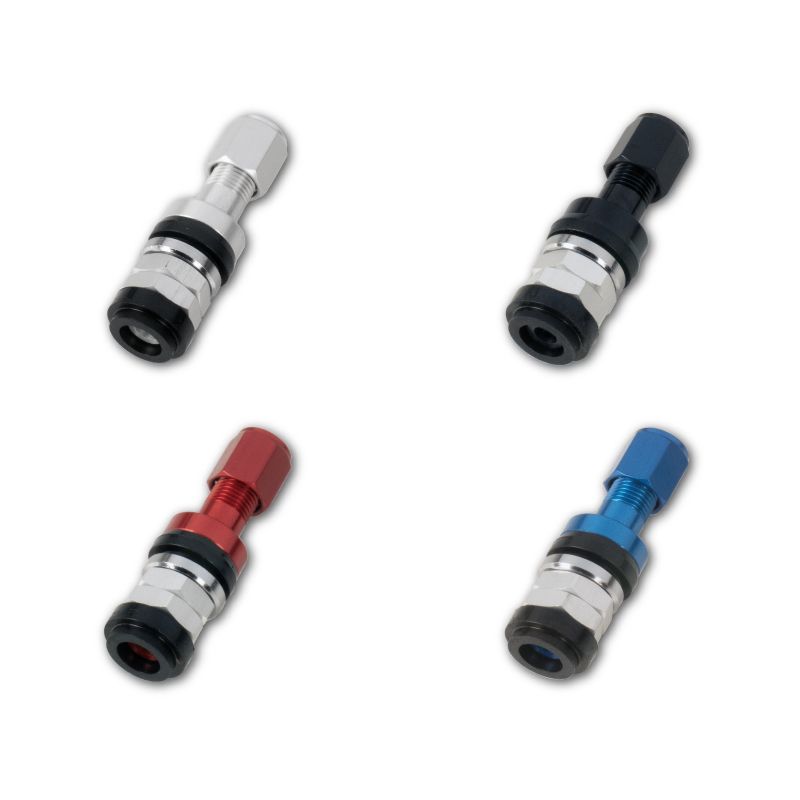 アルミエアーバルブ <br> KYOEI製 <br> 1本価格