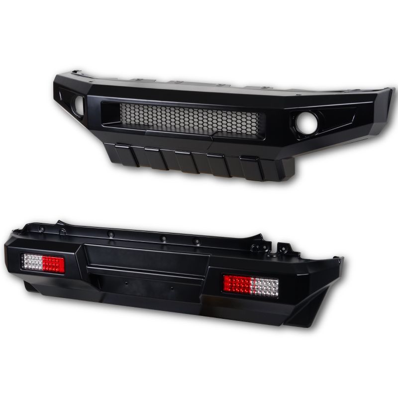 1インチ <br> リフトアップキット <br> JB64 JB74 | ｼﾞﾑﾆｰ JB64