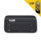 フューエルリッドカバー <br> ノマド JC74 <br> 1枚