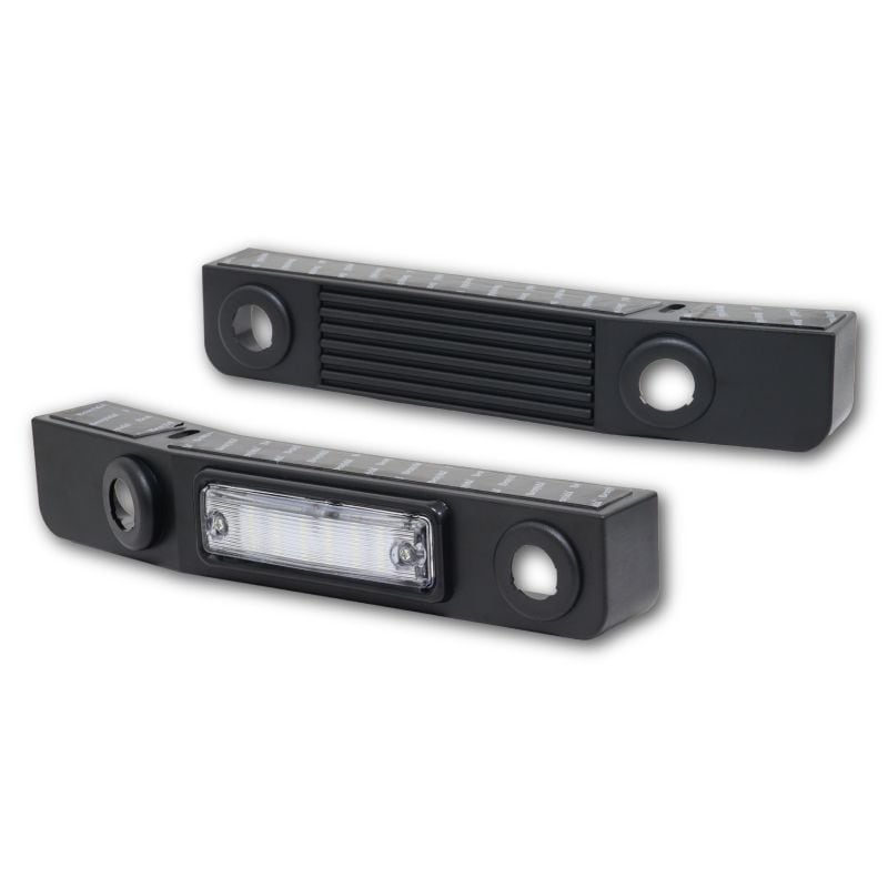 CL20 <br> バックソナーケース <br> JB64 4型以降対応