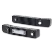 CL20 <br> バックソナーケース <br> JB64 4型以降対応