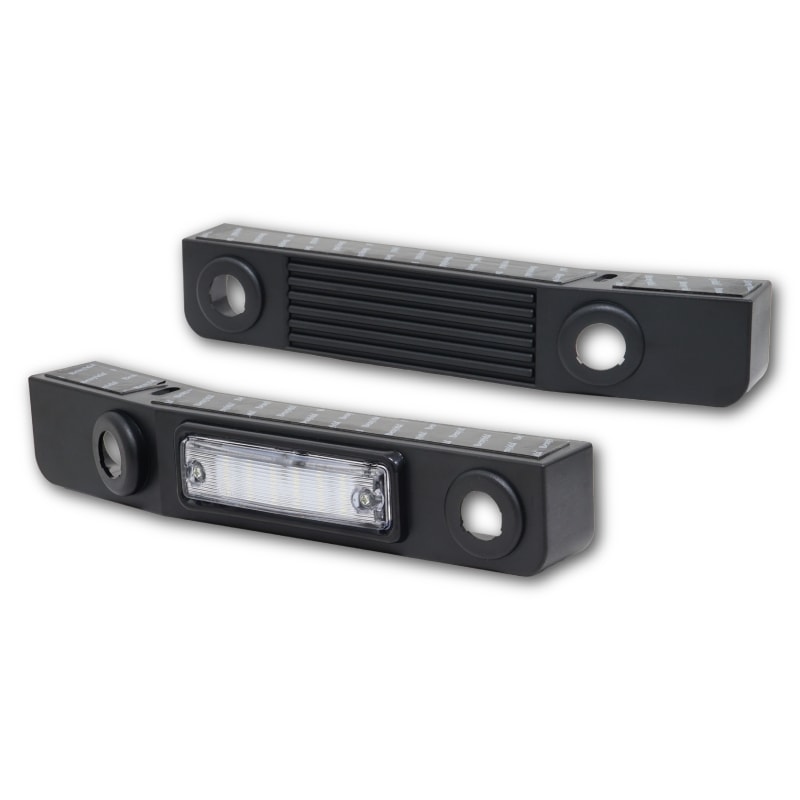 CL20 <br> バックソナーケース <br> JB64 4型以降対応