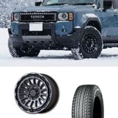 まる　リオセスリ　18 weds LEONIS NAVIA 05+BRIDGESTONE REGNO GR-XⅢ TYPE RV (Z02242