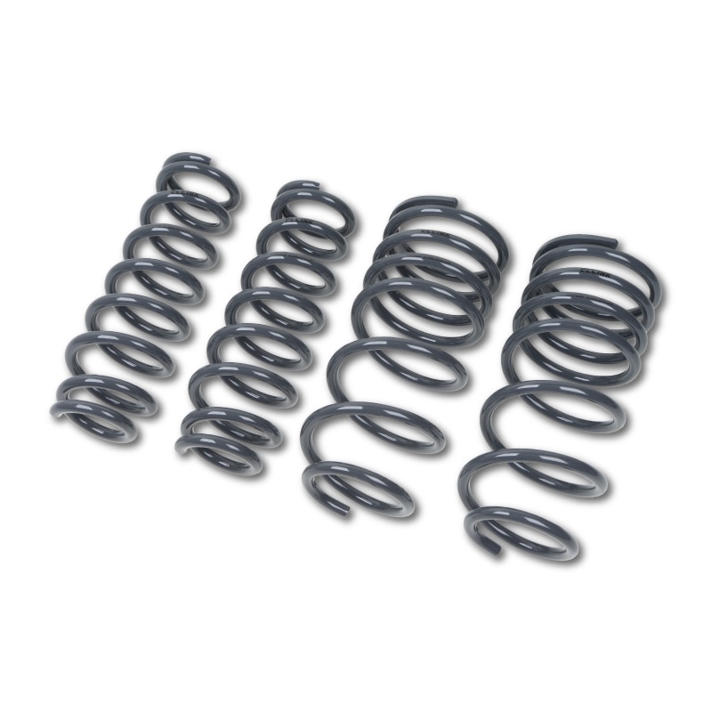 1インチリフトアップキット <br> ランクル250 <br> 1台分