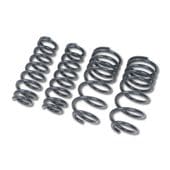 1インチリフトアップキット <br> ランクル250 <br> 1台分