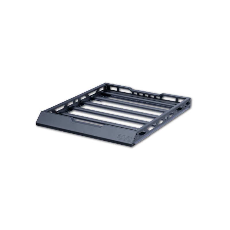 シーエルリンク 4WAY ステアリングスタビライザー ジムニー JB64 JB74