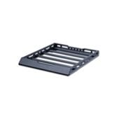 スクエアルーフラック <br> ハスラー タフト <br> XSサイズ 1台