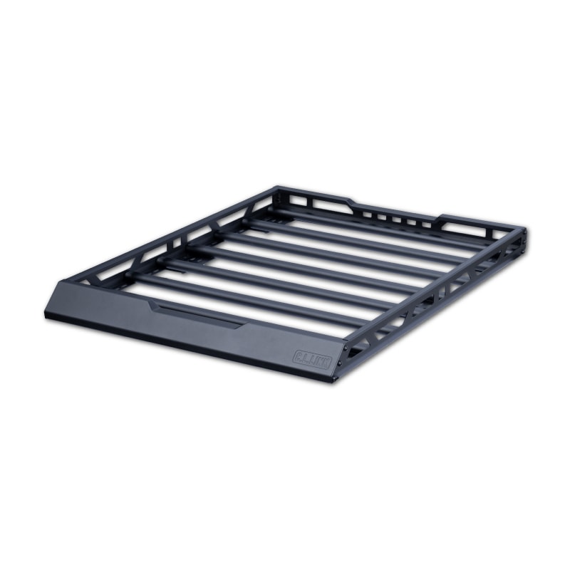 シーエルリンク リアゲートボックス ジムニー JB64 JB74 シエラ 専用