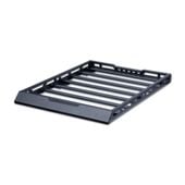 スクエアルーフラック <br> ジムニー JB23 プロボックス RAV4 ハイラックス <br> Sサイズ 1台