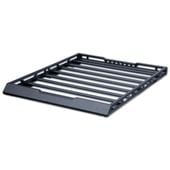 スクエアルーフラック <br> ジムニー JB64 シエラ JB74 ノマドJC74 <br> Mサイズ 1台