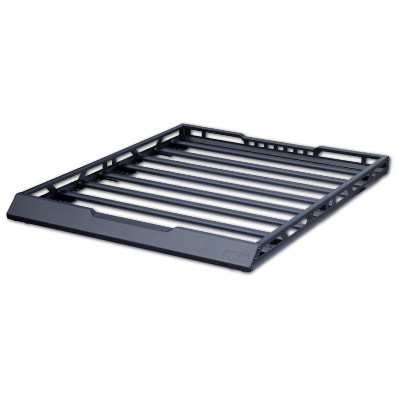 スクエアルーフラック <br> ジムニー JB64 シエラ JB74 ノマドJC74 <br> Mサイズ 1台