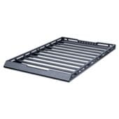 スクエアルーフラック <br> ランクル エブリィ アトレー NV350 <br> XLサイズ 1台