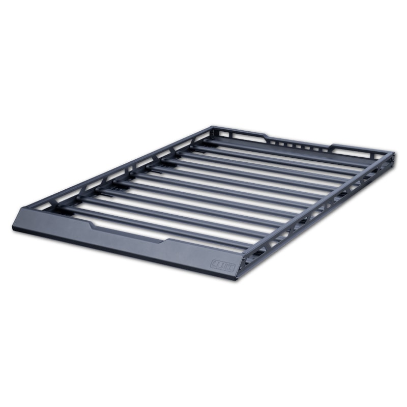 スクエアルーフラック <br> ランクル エブリィ アトレー NV350 <br> XLサイズ 1台