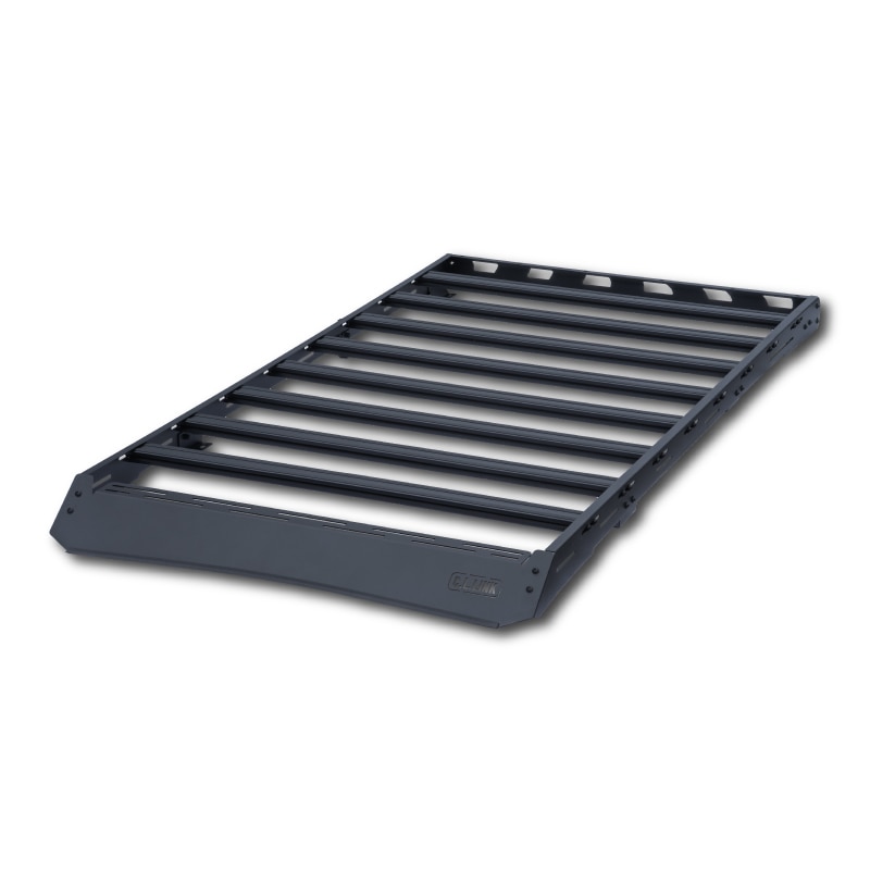 フルサイズルーフラック <br> ランクル 250 <br> 1台