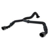 ツインテール マフラー <br> ストレート <br> ランクル250