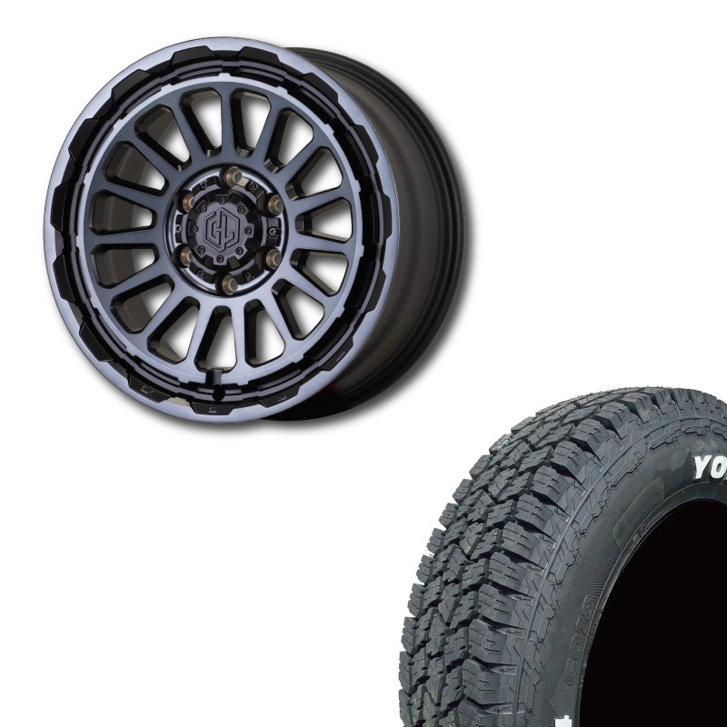 たいや Velozza ZXV4 SUV 275/60R20XL 119H BSW | Affordable Tires