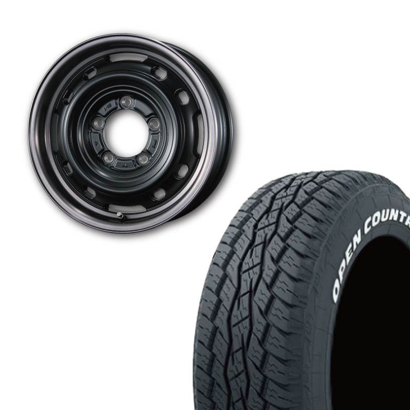 215/70r16 rzn152 5月14日まで　最終値下げ 215/70r16 rzn152 5月14日まで 最終値下げ 215/70r16 rzn152 5月14日