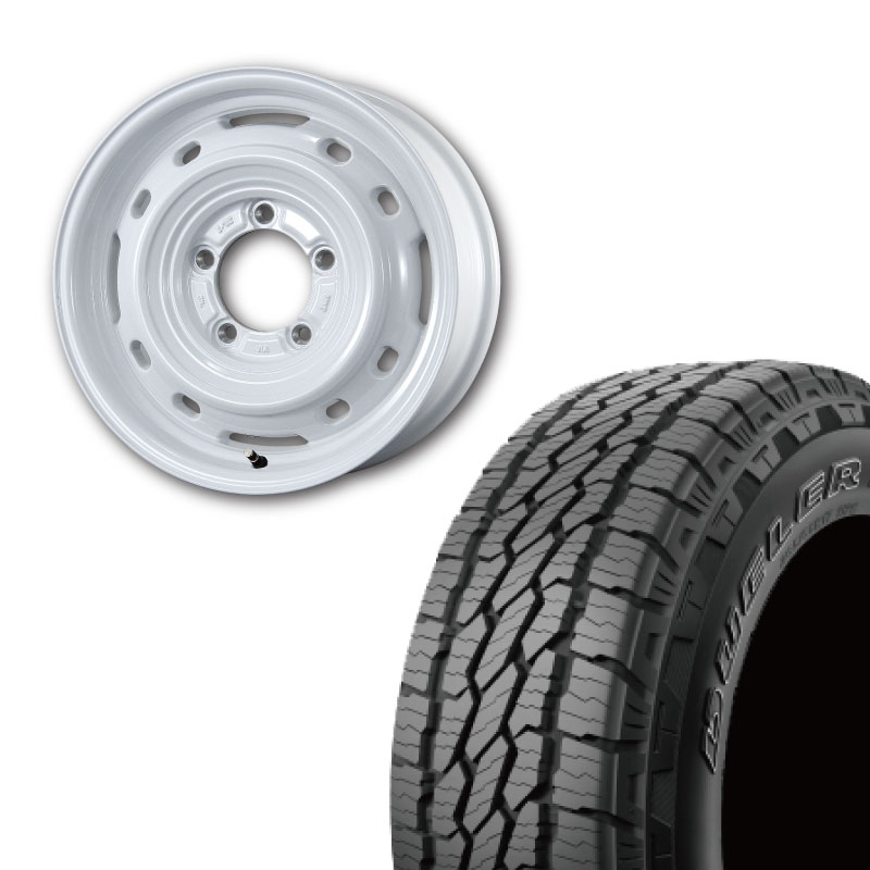 Pchan専用215／70R16 Amazon.co.jp: TOYO OPEN COUNTRY R/T 215/70R16 100Q ブラックレター