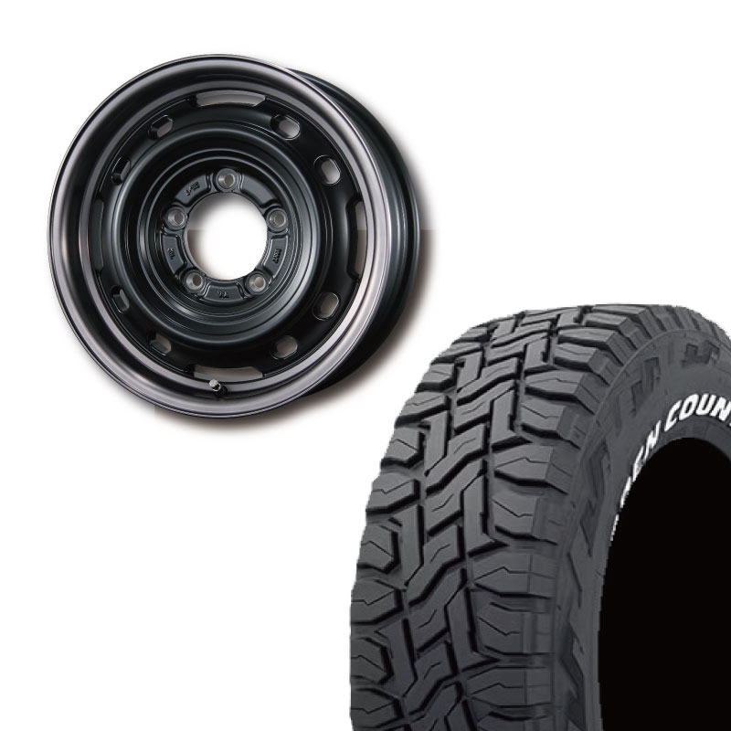 taisyou 　225/70R16 タイヤ　4本 Amazon.co.jp: 4本セット TOYO OPEN COUNTRY R/T 225/70R16 102