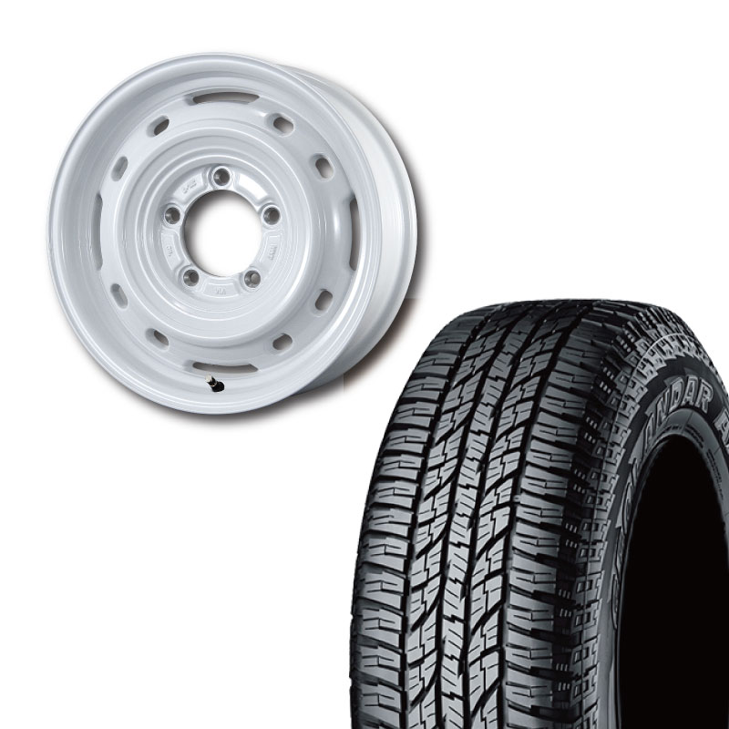 楽天市場】iceguard 6 ig60 225/45r19 92qの通販
