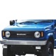 CL20 1型 <br> コンプリートセット <br> JB64