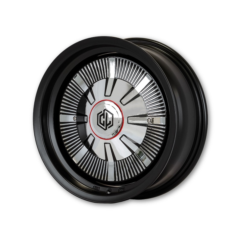今ならセール価格!!】 The First <br> 16×5.5J +20 / 16×6J -5