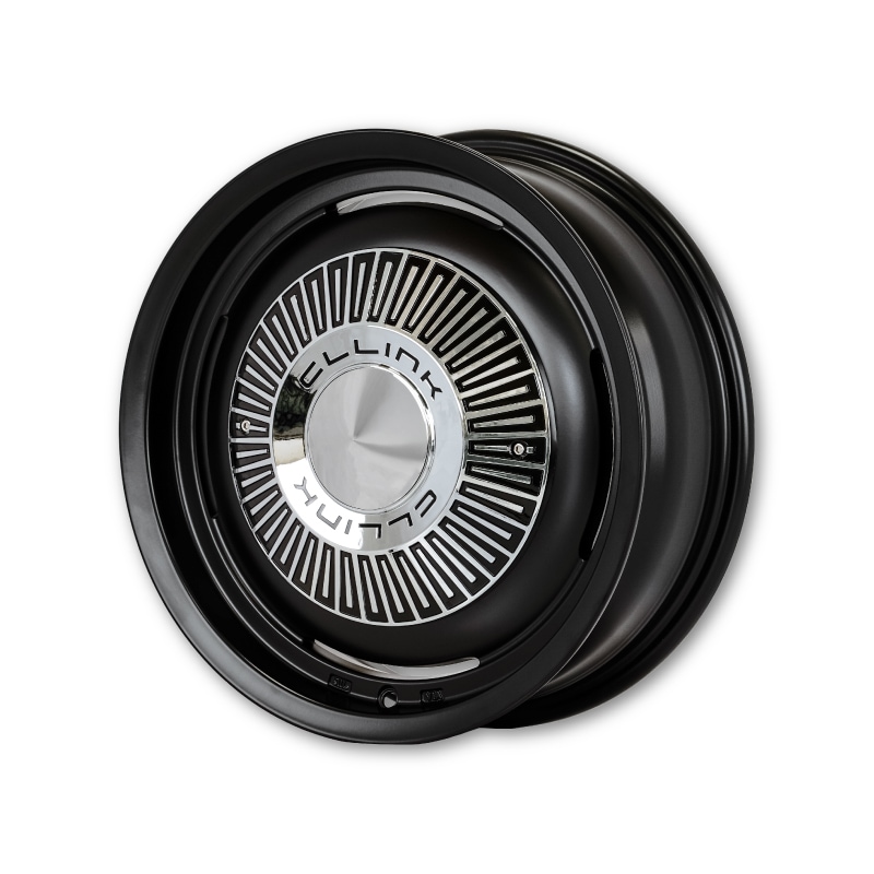 今ならセール価格!!】 The First <br> 16×5.5J +20 / 16×6J -5