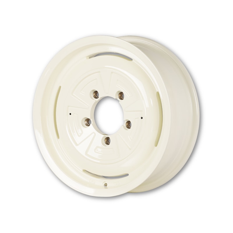 The First <br> 16×5.5J +20 / 16×6J -5 139.7 5H <br> 1本価格