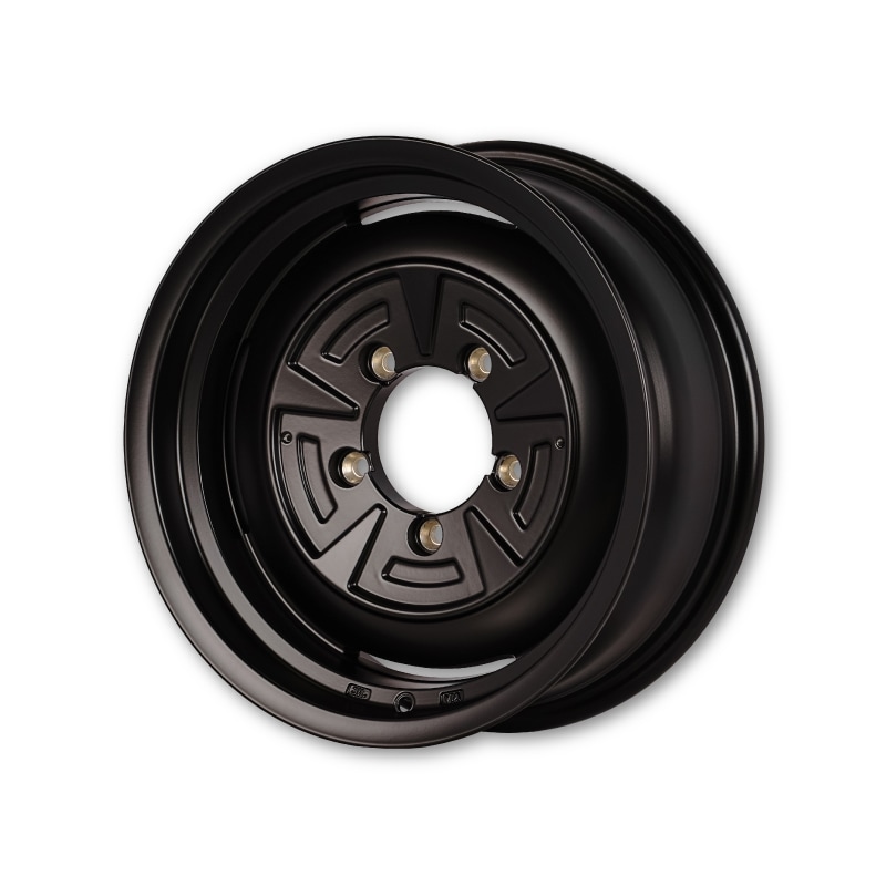 The First <br> 16×5.5J +20 / 16×6J -5 139.7 5H <br> 1本価格