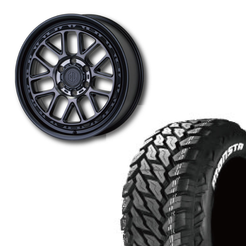 ダイヤモンド 地方自治記念 まとめて30枚 275/55R20 <br> 選べるタイヤセット <br>【純正車輌 適合】<br