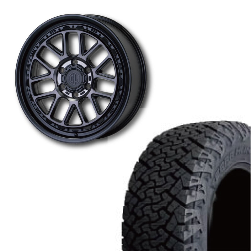 TOYOTAランドクルーザー 20インチ 5H pcd150 275/55R20 ランドクルーザー TOYOTA トヨタ 300系 ZX 純正 20インチ ハイグロス