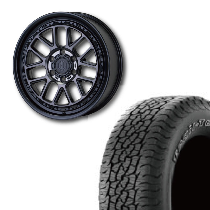 ラリーラジアルタイヤ前輪後輪共通1/12中空タイヤ2個1組ホイール付き 15箱 TAMIYA タミヤ ラリーラジアルタイヤ 1/12 - メルカリ