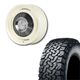 215/70R16 選べるタイヤセット <br> The First 16×5.5J +20 139.7 5H <br> 1本価格 ジムニー シーエルリンク