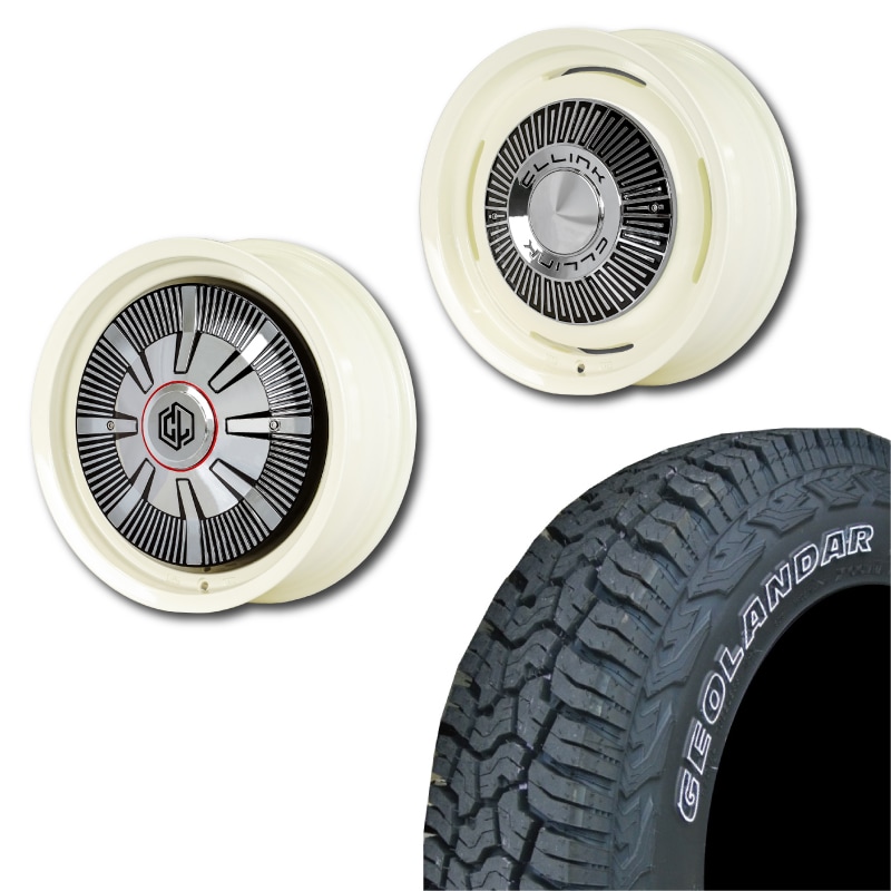 取引中3月末まで値下げ中　【美品バリ目】　225/75R16   アルミホイール付 楽天市場】ジムニーシエラ 225/75R16 103/100Q トーヨー オープン